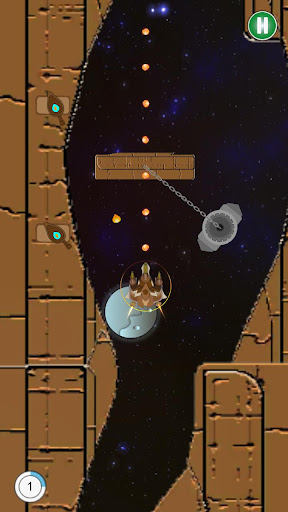 Gameplay screenshot 3