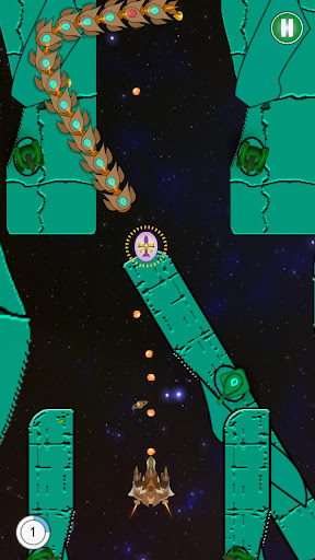 Gameplay screenshot 4