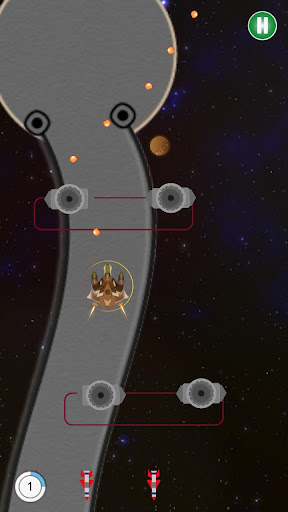 Gameplay screenshot 5