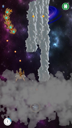 Gameplay screenshot 6