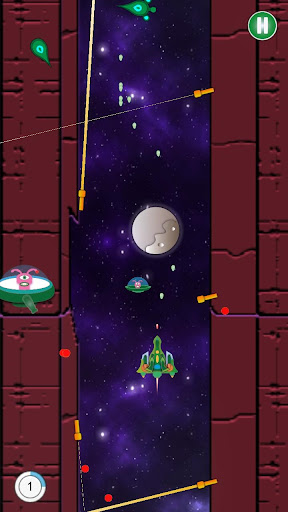 Gameplay screenshot 7