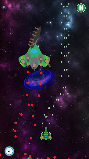 Gameplay screenshot 8